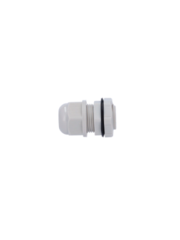 CABLE-GLAND-NPT1/2-13