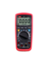 UT139B