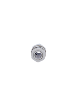 CABLE-GLAND-NPT3/8-10
