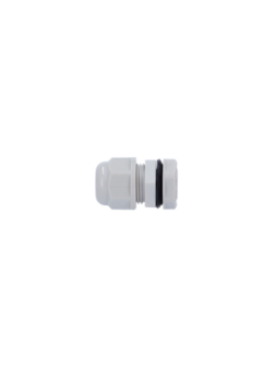 CABLE-GLAND-NPT3/8-10