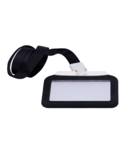 CARD-HOLDER-H-BLACK