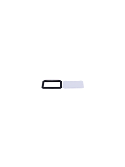 CARD-HOLDER-H-BLACK