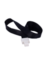 CARD-HOLDER-H-BLACK