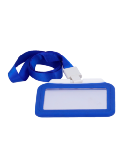CARD-HOLDER-H-BLUE