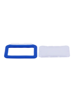 CARD-HOLDER-H-BLUE