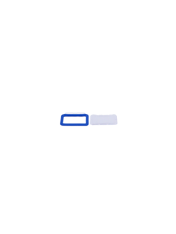 CARD-HOLDER-H-BLUE