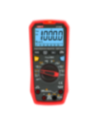 UT161E