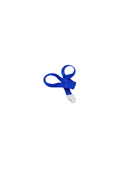 CARD-HOLDER-H-BLUE