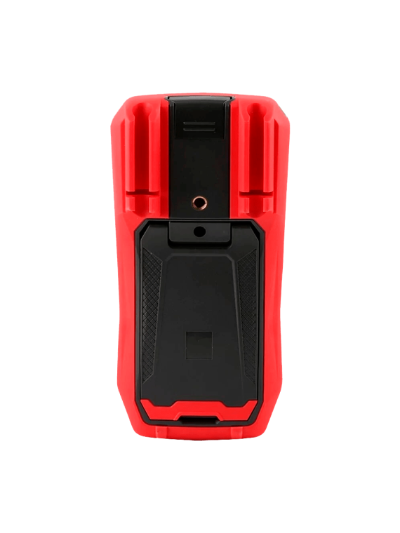UT161E