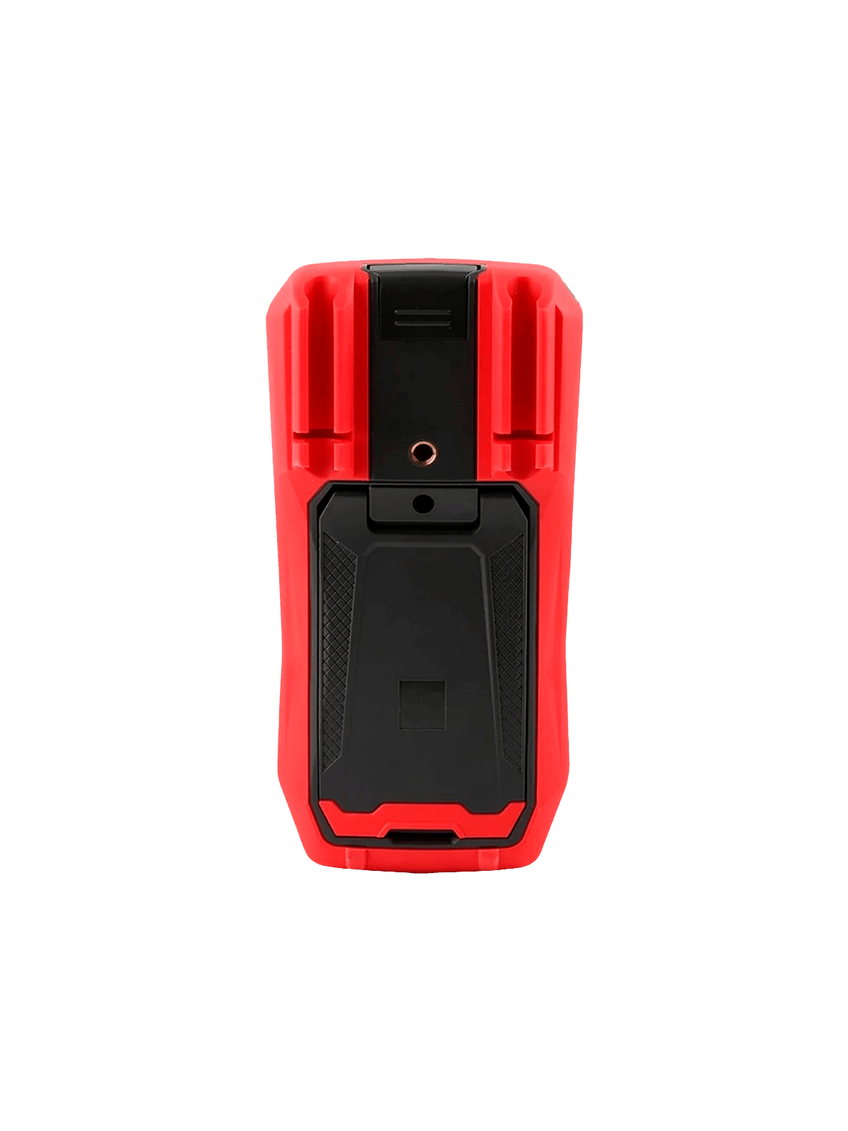 UT161E