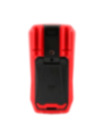 UT161E