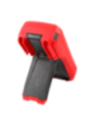 UT161E