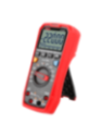 UT161E