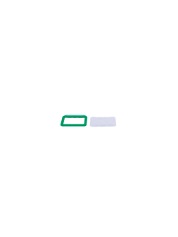 CARD-HOLDER-H-GREEN