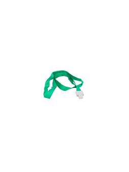 CARD-HOLDER-H-GREEN