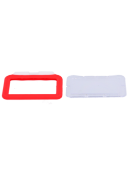 CARD-HOLDER-H-RED
