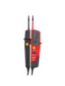 UT18C