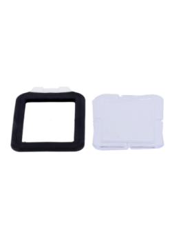 CARD-HOLDER-V-BLACK