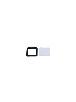 CARD-HOLDER-V-BLACK