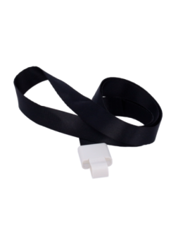 CARD-HOLDER-V-BLACK