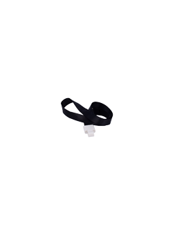CARD-HOLDER-V-BLACK