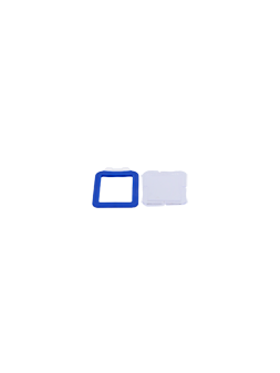 CARD-HOLDER-V-BLUE
