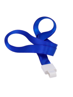 CARD-HOLDER-V-BLUE