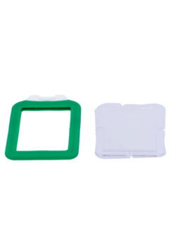 CARD-HOLDER-V-GREEN