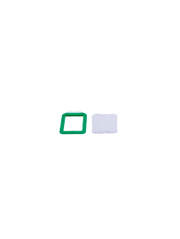 CARD-HOLDER-V-GREEN