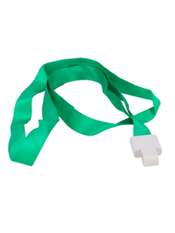CARD-HOLDER-V-GREEN