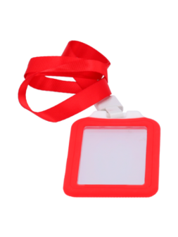 CARD-HOLDER-V-RED