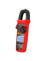 UT204R