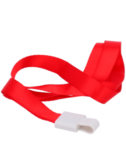 CARD-HOLDER-V-RED