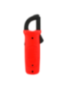 UT204R