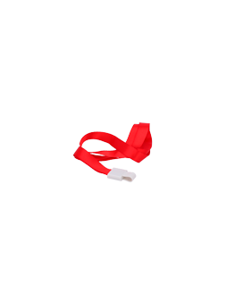 CARD-HOLDER-V-RED
