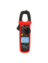 UT204R