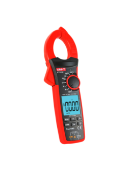 UT205E
