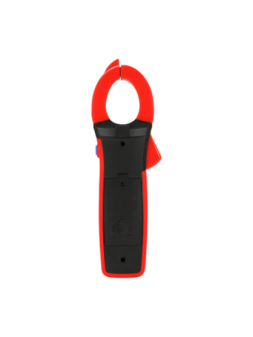 UT207B