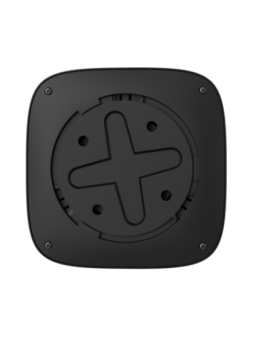 AJ-FIREPROTECT2-HSC-RB-B