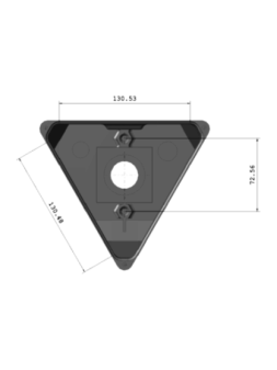 CBOX-3F180
