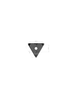 CBOX-3F180