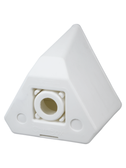CBOX-3F180