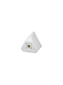 CBOX-3F180