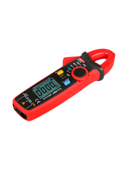 UT210D