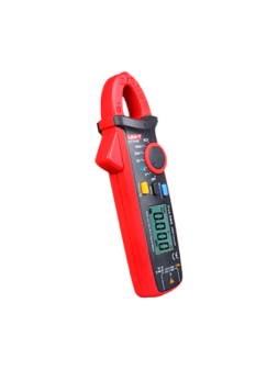 UT210D