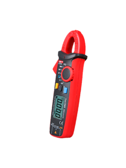 UT210D