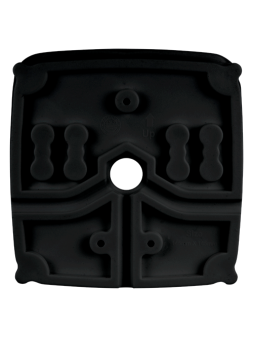 CBOX-B52PRO-B