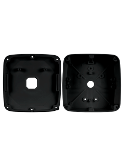 CBOX-B52PRO-B