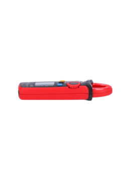 UT210E