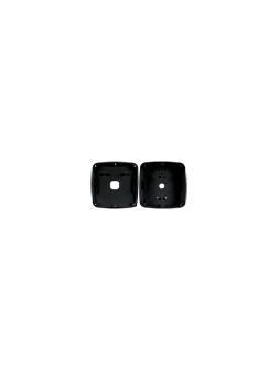 CBOX-B52PRO-B